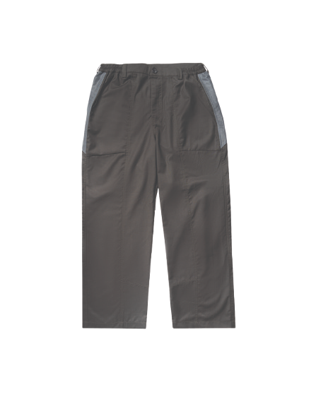 Drift Trousers